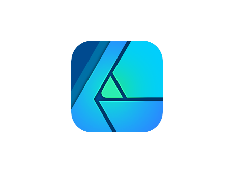 App-Icon-ADiOS@2x2.png