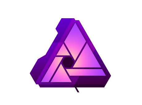 App-Icon-AP@2x2.png