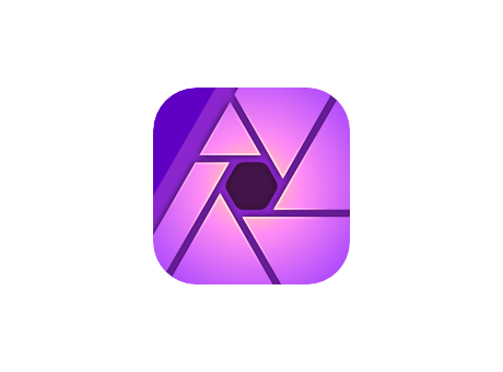 App-Icon-APiOS@2x2.png